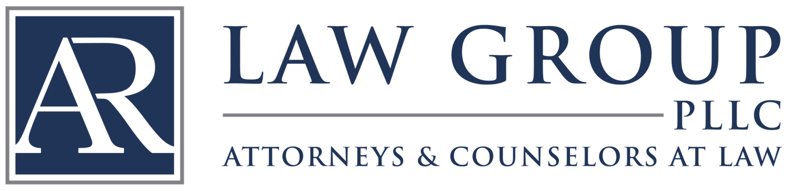 arlawgrouplegal.help