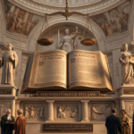 Exploring the Legal Expertise of AR Law Group PLLC: Comprehensive Services for Miami Residents and Businesses