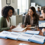 Navigating Property Damage and Insurance Claims: A Comprehensive Guide for Homeowners and Businesses