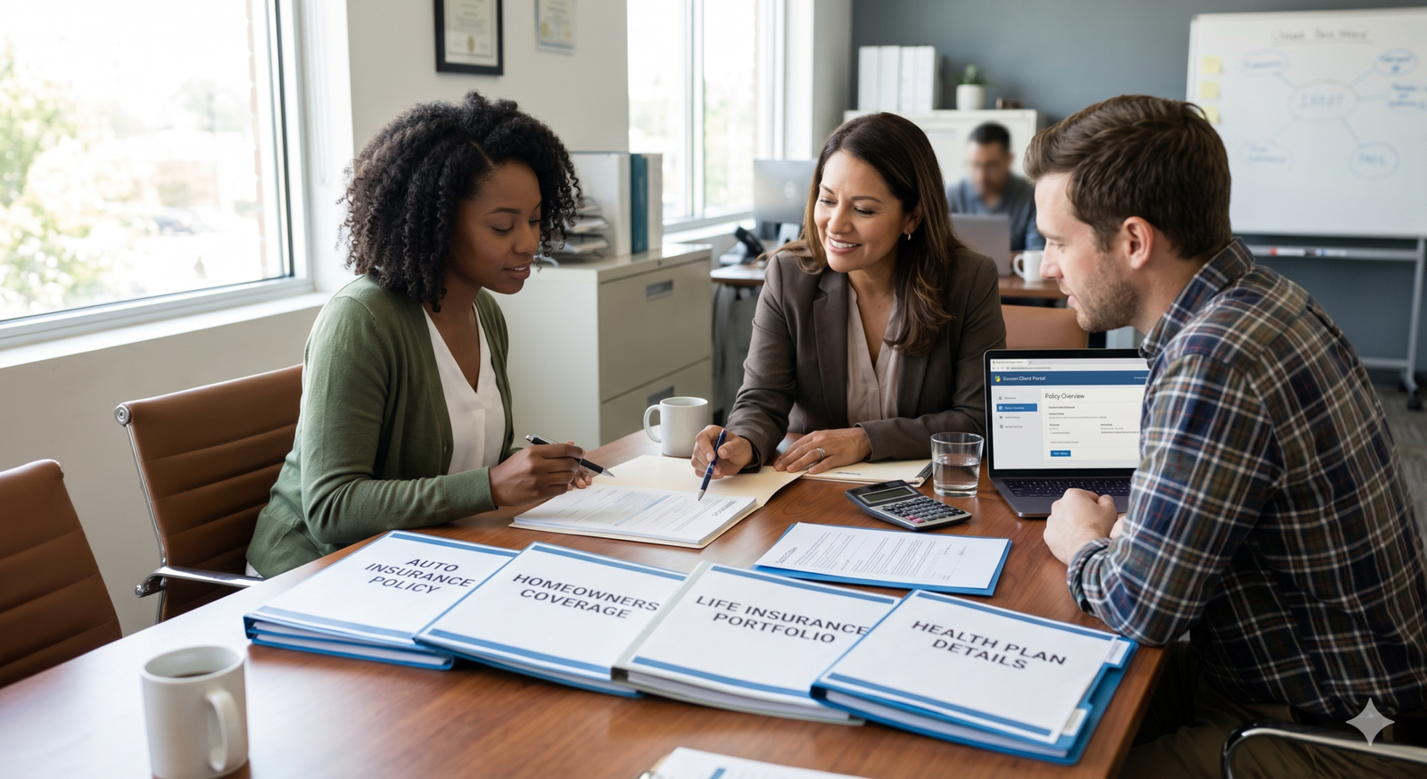 Read more about the article Navigating Property Damage and Insurance Claims: A Comprehensive Guide for Homeowners and Businesses