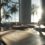 How Do Florida Estate Planning Laws Affect You?