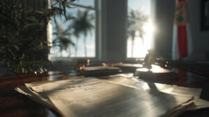 Read more about the article How Do Florida Estate Planning Laws Affect You?