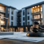 What Are Florida Landlord Tenant Rights in 2026?
