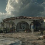 How Are Florida Property Damage Claims Handled?