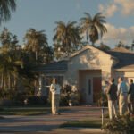 How Do HOA Disputes Affect Florida Homeowners?
