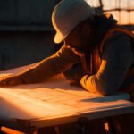 Condo Building Safety Florida 2026: Know the Law
