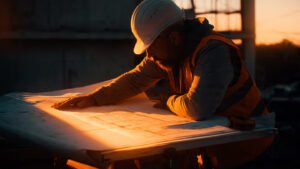 Read more about the article Condo Building Safety Florida 2026: Know the Law