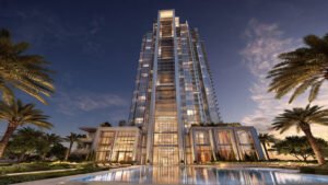 Read more about the article What Are Florida Condo Association Rules in 2026?