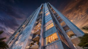 Read more about the article What Are Condo Owner Rights in Florida in 2026?