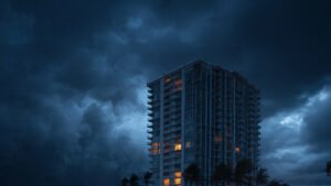 Read more about the article Florida Condominium Act Changes 2026 Explained