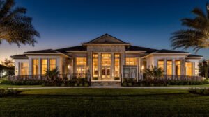 Read more about the article HOA Election Disputes Florida: Know Your Rights