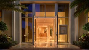 Read more about the article Florida Condo Association Fees Dispute Explained