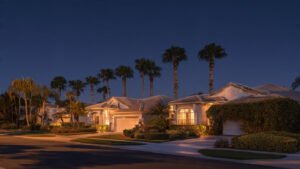 Read more about the article Selective Enforcement HOA Florida: Fight Back Now