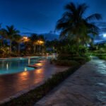HOA Negligence Florida: What Homeowners Must Know