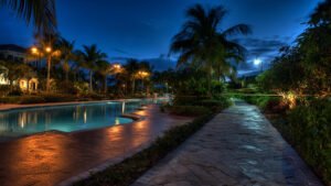 Read more about the article HOA Negligence Florida: What Homeowners Must Know