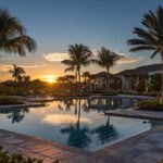 HOA Common Area Maintenance Florida: Know the Law
