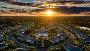 Read more about the article HOA Board Member Responsibilities Florida: A Guide