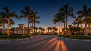 Read more about the article What Are Florida HOA Special Assessments in 2026?
