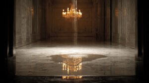 Read more about the article Failure to Maintain Condo Florida: Act Now