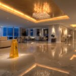 Condo Water Damage Responsibility Florida: Act Now