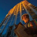 Florida Building Inspection Law 2026: What to Know