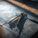 Florida Condo Structural Integrity Law Explained